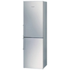 Холодильник BOSCH KGN 39X63